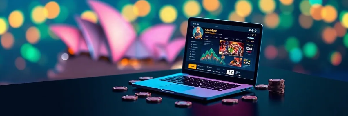 The Criteria Most Players Weight Differently, and How to Re-Rank — best online casino in Australia