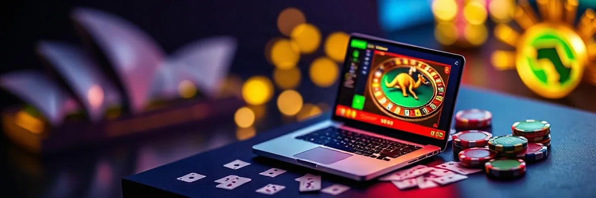 Loyalty and Cashback as Real Percentages, Not Tiers — best online casinos for australians who use payid and neosurf in A