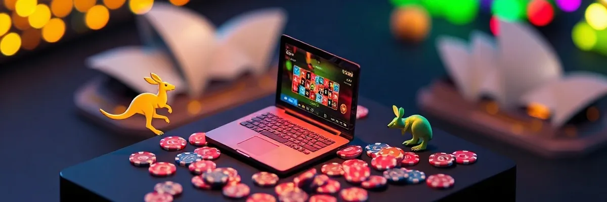 Weekends, Bank Cut-Off Times, and Public Holidays: best payout online casino guide for players in Australia