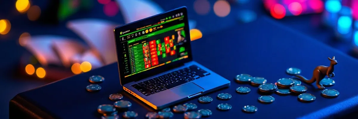high payout online casinos accepting payid and crypto in Australia — What Happens Between the Withdrawal Request and the