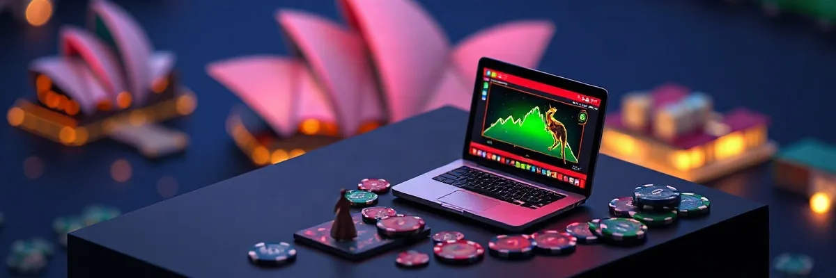 Limits and Thresholds a First-Timer Runs Into — how to use payid in online casinos in Australia