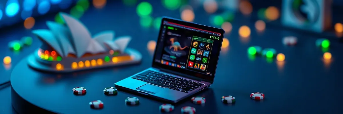 Verification (KYC): What Is Asked For and How Long It Takes — is payid safe for online casinos in Australia