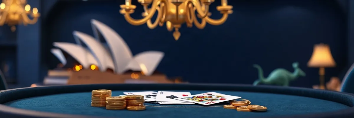 Loyalty and Cashback as Real Percentages, Not Tiers — online baccarat australia in Australia