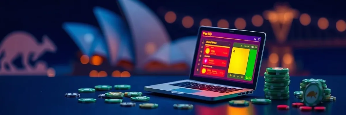 Official Site: How PayID Functions for Australian Gaming Transactions: Payid online casinos guide for players in Austral