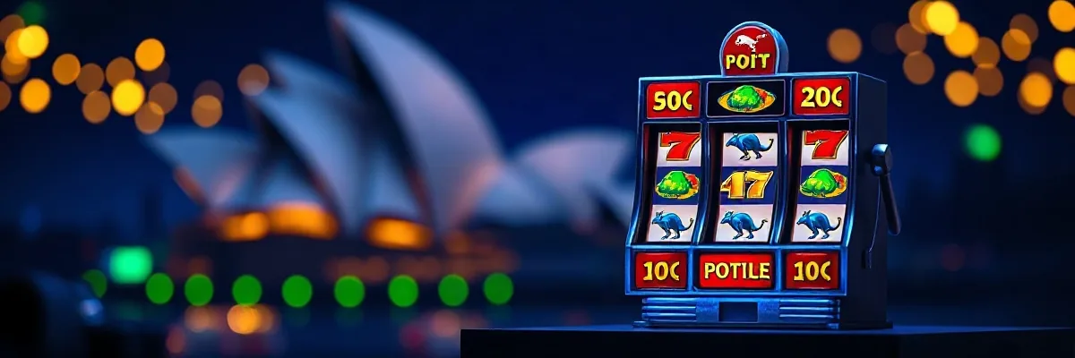 Certified Verification Timelines and What Delays Them: payid pokies guide for players in Australia