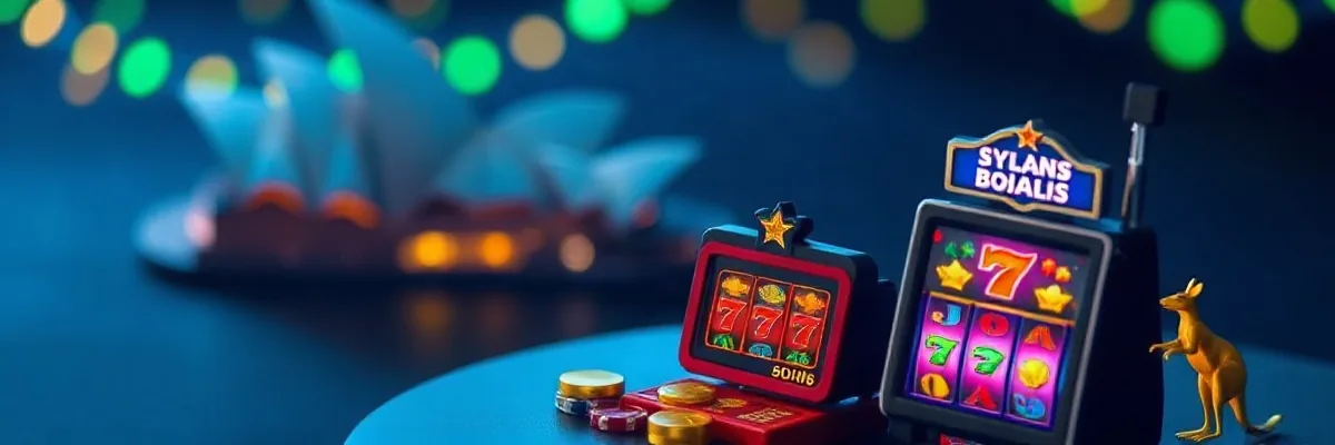 The Claim Procedure Step by Step — payid pokies no deposit bonus in Australia