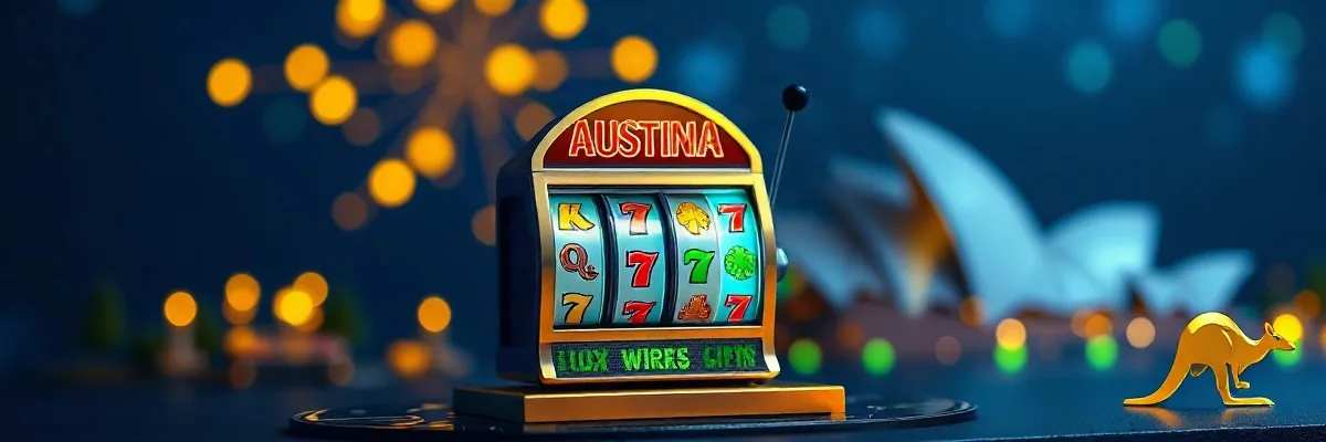 payid pokies no deposit bonus in Australia — What a No-Deposit Offer Converts To