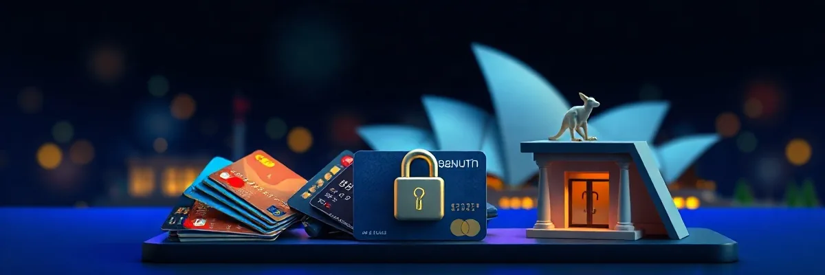 Which Banks and Apps Support PayID — And Which Block Gaming: payment methods guide for players in Australia