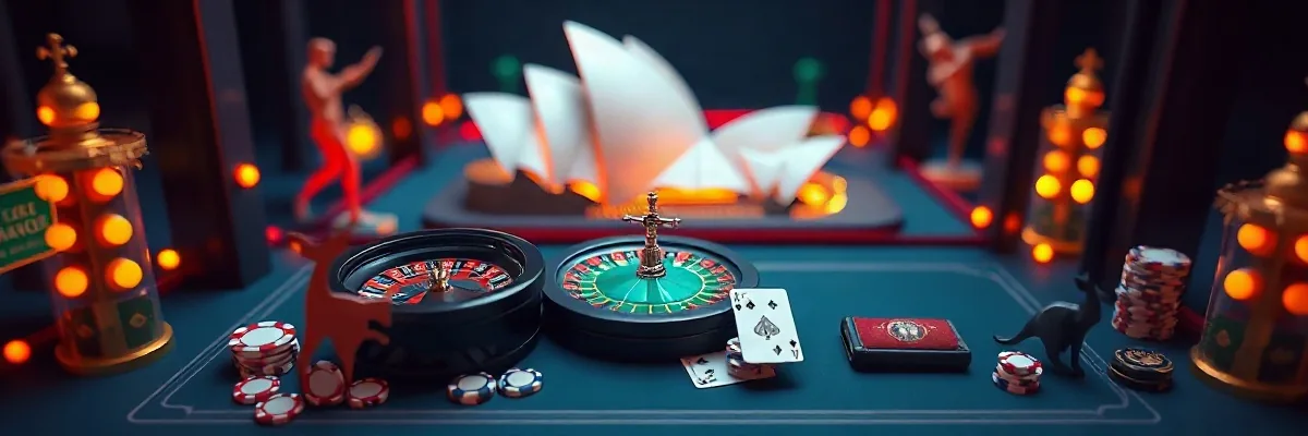 Fixes for the Failures That Only Happen on Phones — real money casino app australia in Australia